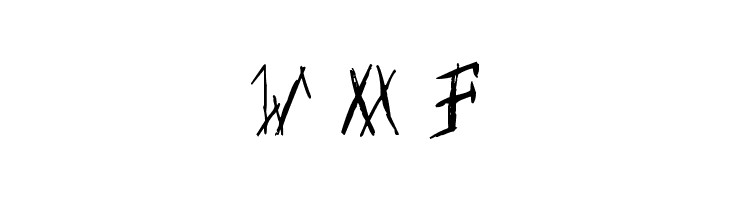 Punkstoric  Free Fonts Download