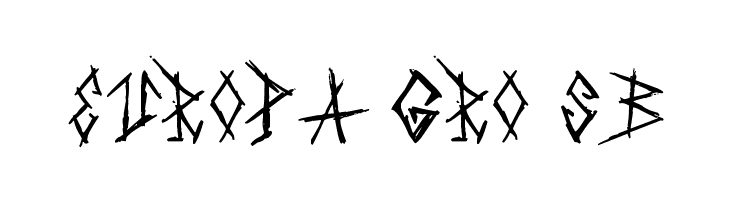 Punkstoric  Free Fonts Download
