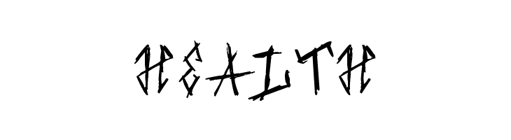 Punkstoric  Free Fonts Download