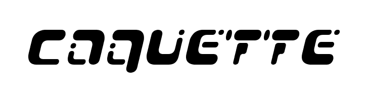 Lastu # 1  Free Fonts Download