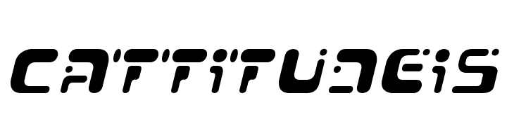 Lastu # 1  Free Fonts Download