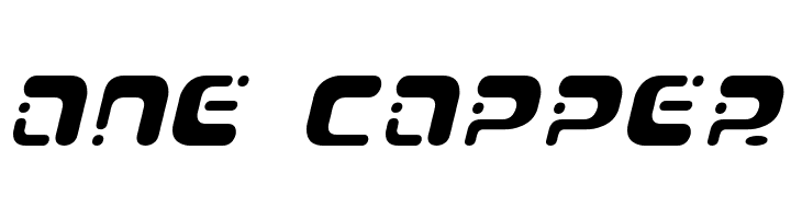 Lastu # 1  Free Fonts Download