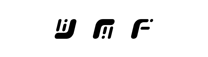 Lastu # 1  Free Fonts Download