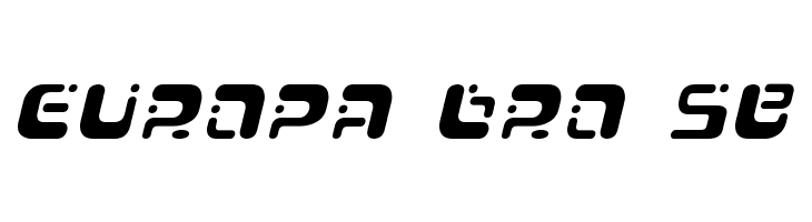 Lastu # 1  Free Fonts Download