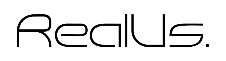 We2000  Free Fonts Download