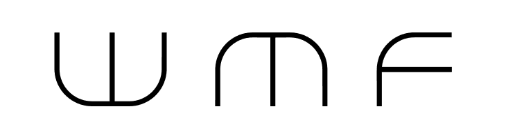 We2000  Free Fonts Download