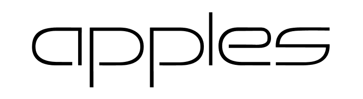 We2000  Free Fonts Download