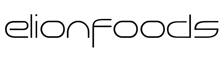 We2000  Free Fonts Download