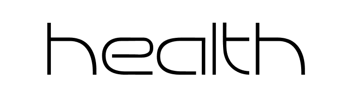 We2000  Free Fonts Download