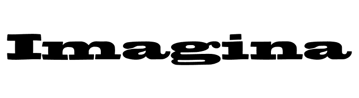 BigSwingingSlabS  Free Fonts Download