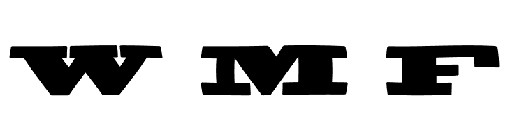 BigSwingingSlabS  Free Fonts Download