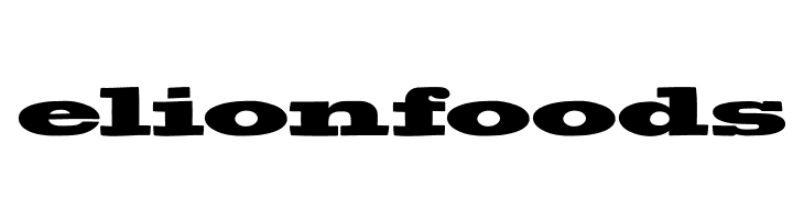 BigSwingingSlabS  Free Fonts Download