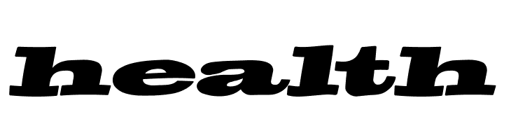 BigSwingingSlabS-Italic  Free Fonts Download