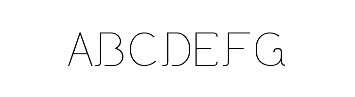DNNR   Medium  Free Fonts Download