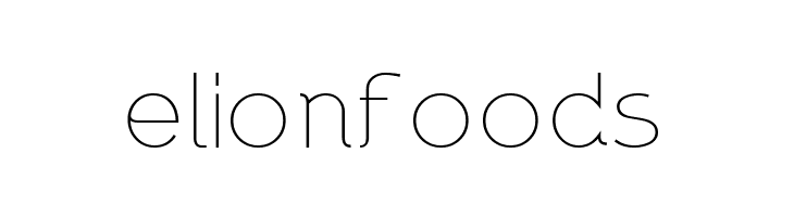 DNNR   Medium  Free Fonts Download