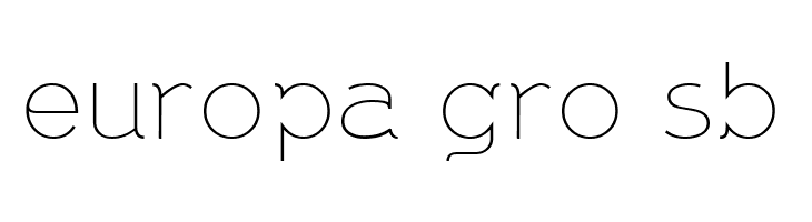 DNNR   Medium  Free Fonts Download