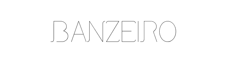 DNNR   Light  Free Fonts Download