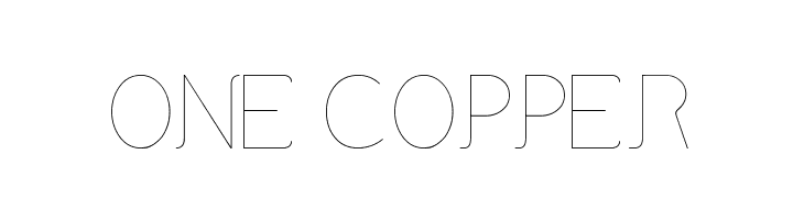 DNNR   Light  Free Fonts Download