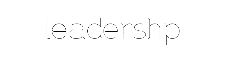 DNNR   Light  Free Fonts Download