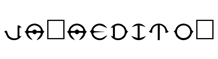 Delphi  Free Fonts Download