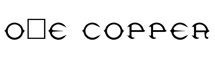 Delphi  Free Fonts Download