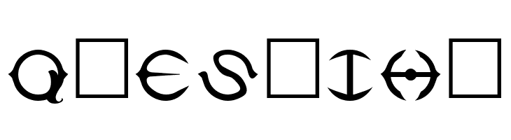 Delphi  Free Fonts Download