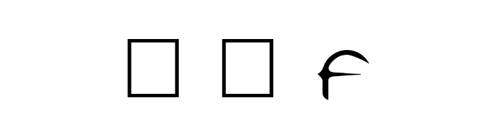 Delphi  Free Fonts Download