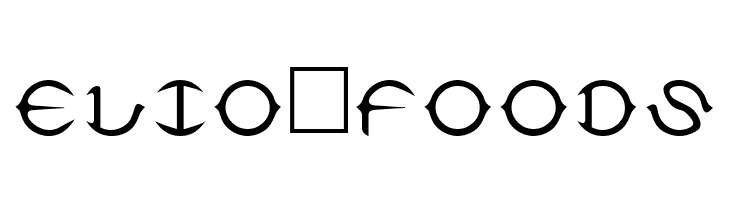 Delphi  Free Fonts Download