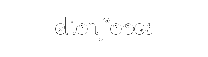 Twinkle-Fairy  Free Fonts Download