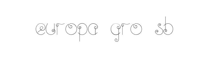 Twinkle-Fairy  Free Fonts Download