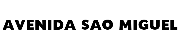 HeadlineNEWS  Free Fonts Download