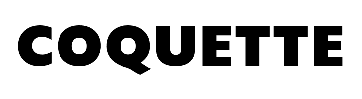 HeadlineNEWS  Free Fonts Download