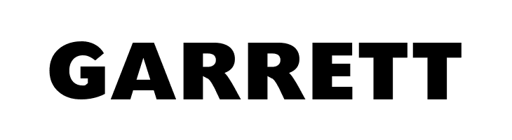 HeadlineNEWS  Free Fonts Download