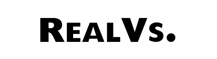 HeadlineNEWS  Free Fonts Download