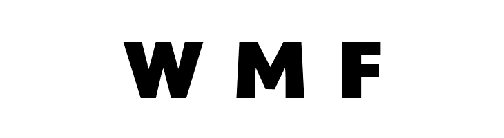 HeadlineNEWS  Free Fonts Download