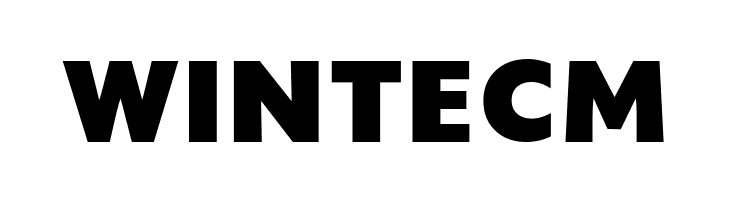 HeadlineNEWS  Free Fonts Download