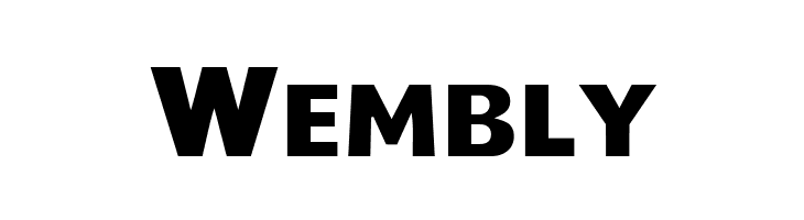 HeadlineNEWS  Free Fonts Download