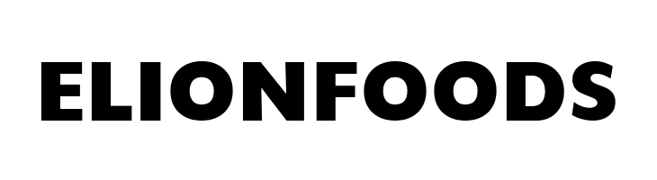 HeadlineNEWS  Free Fonts Download