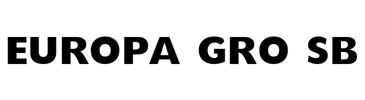HeadlineNEWS  Free Fonts Download