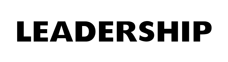 HeadlineNEWS  Free Fonts Download