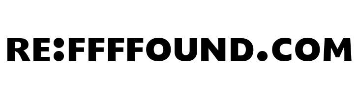 HeadlineNEWS  Free Fonts Download