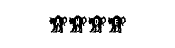 KR Hissy Fit  Free Fonts Download