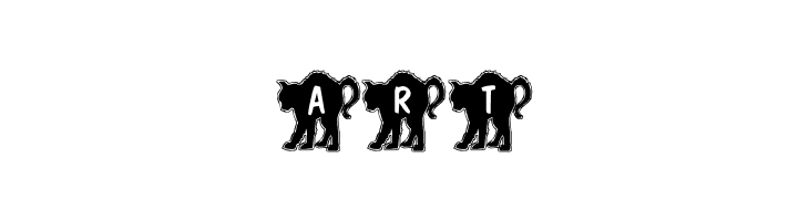 KR Hissy Fit  Free Fonts Download