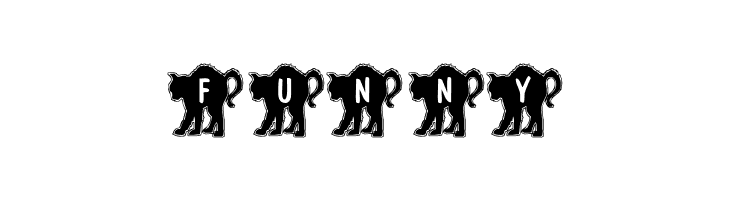 KR Hissy Fit  Free Fonts Download