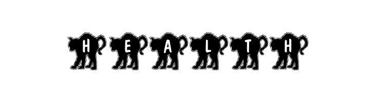 KR Hissy Fit  Free Fonts Download
