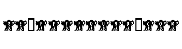 KR Hissy Fit  Free Fonts Download