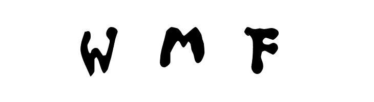 SpiceGrrl  Free Fonts Download