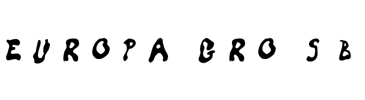 SpiceGrrl  Free Fonts Download