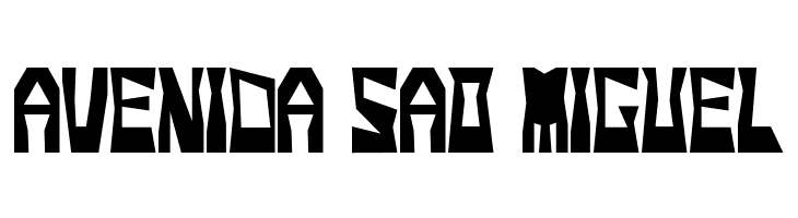 snoop  Free Fonts Download