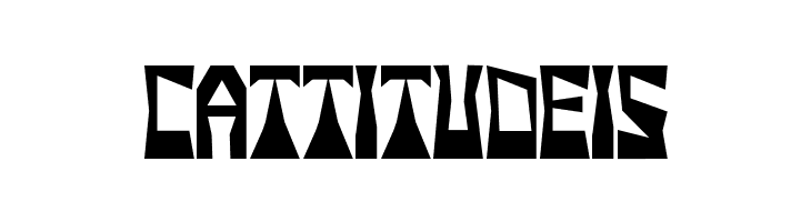 snoop  Free Fonts Download